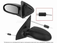 ������� ST-FDA4-940-2, ����� STFDA49402 ����