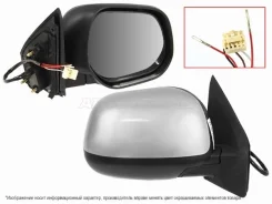 ������� SAT ST-MB51-940-1, ������ STMB519401 ����