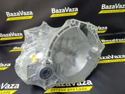 ������������ ������� 2190, 2191, 2180, 2170, ��������, ����� ���� 21800-1700014 ����