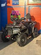 GT Racer Max 320. ��������, ��� ���\���, ��� ������� ����