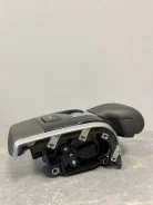 �������� ���� volvo 22719327 ����