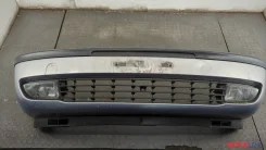 ������ Opel Zafira A 1999-2005 20899375, �������� 9119200 ����