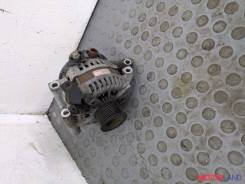��������� Toyota Sequoia 2007-2022 20871683 2706038050 ����