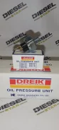 ������ �������� ����� DOP1130, Dreik. 83530-10010, 0K851-18501A, 94610-73011, MD138993 DOP1130 ����