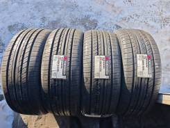 Yokohama Advan dB V552. ������, ����� ����