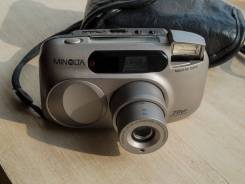 Minolta. 20 � ����� ��, ���: 3� ����