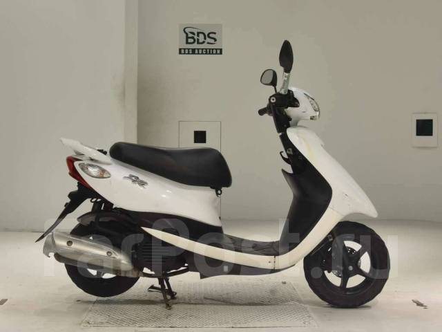 Yamaha Jog ZR. 50����. ��., ��������, ���������, ��� ������� ����