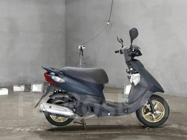 Yamaha Jog ZR. 50����. ��., ��������, ���������, ��� ������� ����
