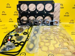 ����������� ��� Toyota 2UZ 04111-50122 ����