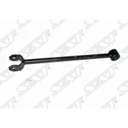 ����� �������� Lexus RX 97-06 / Toyota Camry 91-21 (�����) SAT ST4878033010, ������ ST4878033010 ����