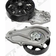 ����� �������� ���������� Honda Civic FD# 05-11/Accord CL# 03-08 K20/24A (� ����������) SAT STH144 STH144 ����
