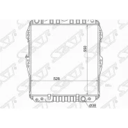�������� Toyota SURF/Hilux/4-Runner 1KZ-TE 3.0 93-95 ����. SAT TY00131KZ2R TY00131KZ2R ����