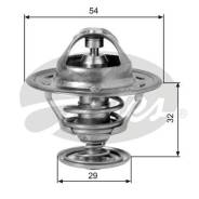 ��������� :. Gates TH10981G1 TH10981G1 ����