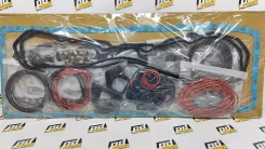 ����������� ��� Isuzu 10PD1 1878111601 ����