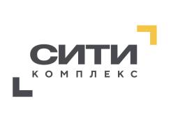 ����������� ��������� �� �������������. ��� ������������������ ���������� "���� ��������". �������� �������� ������� 114� ����