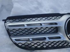 ������� ��������� Mercedes-Benz GLS-Class (X166) I (2015�2019) [A1668880460, A1668850140] A1668880460 ����