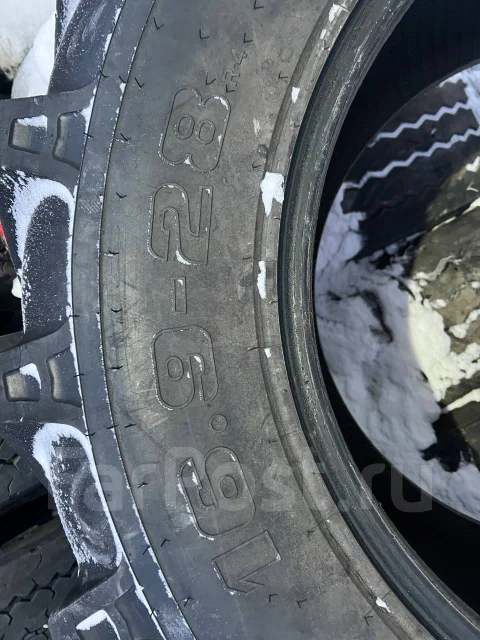 Ascenso BHB 310. �����������, 2023 ���, �/�, ����� 35 % ����