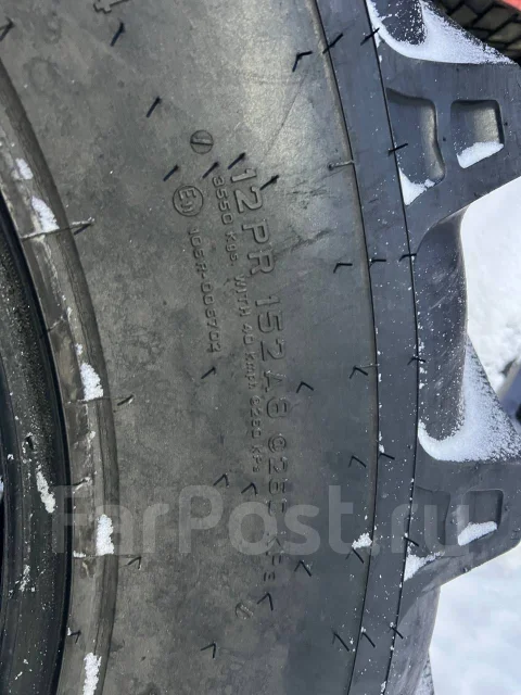 Ascenso BHB 310. �����������, 2023 ���, �/�, ����� 35 % ����