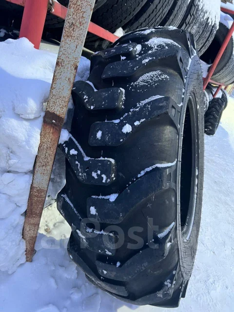 Ascenso BHB 310. �����������, 2023 ���, �/�, ����� 35 % ����
