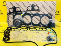 ����������� ��� Toyota 3RZ 04111-75051 ����