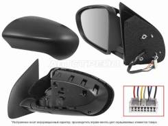 ������� SAT ST-DT65-940-2, ����� STDT659402 ����
