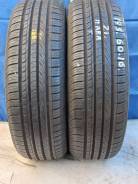Roadstone N'blue Eco. ������, 2021 ���, �/�, ����� 5 % ����