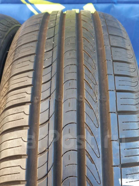 Roadstone N'blue Eco. ������, 2021 ���, �/�, ����� 5 % ����