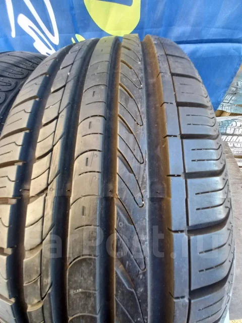Roadstone N'blue Eco. ������, 2021 ���, �/�, ����� 5 % ����