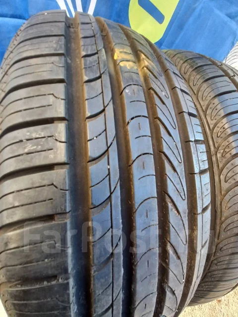 Roadstone N'blue Eco. ������, 2021 ���, �/�, ����� 5 % ����
