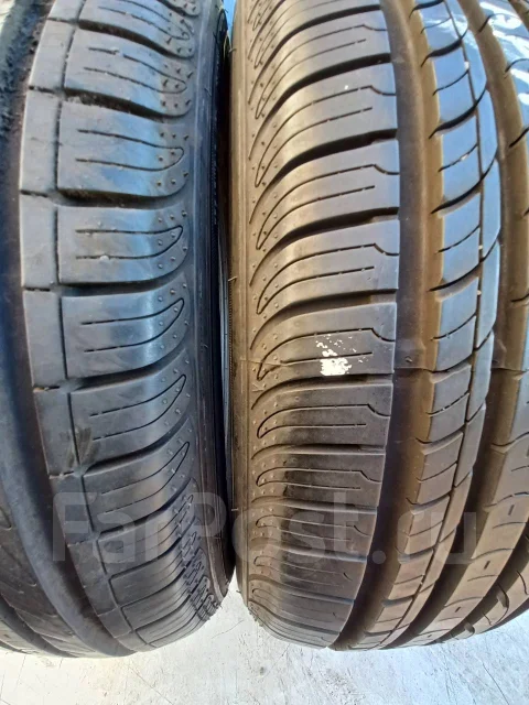 Roadstone N'blue Eco. ������, 2021 ���, �/�, ����� 5 % ����