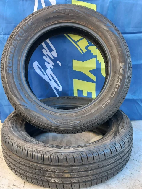 Roadstone N'blue Eco. ������, 2021 ���, �/�, ����� 5 % ����