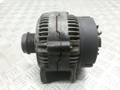 ��������� Volkswagen Passat B5 123515003 123515003 ����
