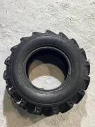Ascenso BHB 310. �����������, 2023 ���, �/�, ����� 35 % ����