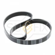 ������ ������������ 6PK1038 :. Sufix FB3136 FB3136 ����