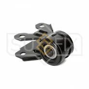 ����������� ������ �������� | ����� ���� | :. Sufix SL1241 SL1241 ����