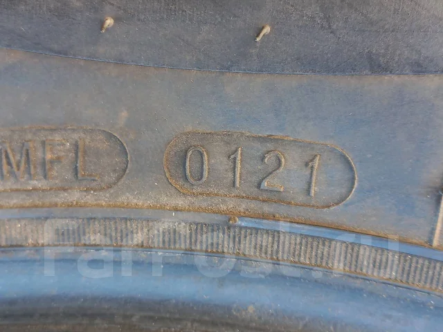 Roadstone N'blue Eco. ������, 2021 ���, �/�, ����� 5 % ����