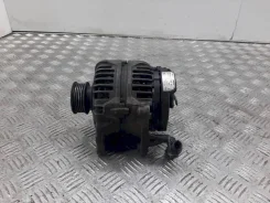 ��������� Audi A4 B5 06B903018SX 06B903018SX ����