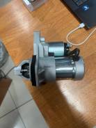 ������� HR15 / HR16 23300-bc200 ����