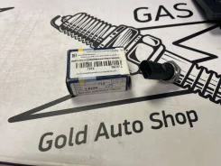 7.0190 ������ �������� ����� Audi A4/A5/A6/A7/A8/Q5/Q7 7.0190 ����