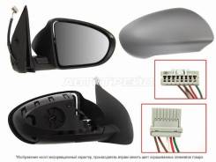 ������� SAT ST-DT65-940-B1, ������ STDT65940B1 ����