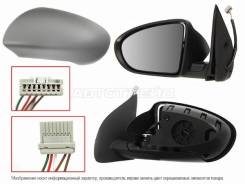 ������� SAT ST-DT65-940-B2, ����� STDT65940B2 ����