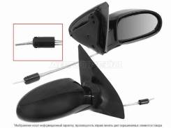 ������� SAT ST-FDA4-940-1, ������ STFDA49401 ����