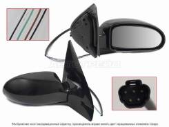 ������� SAT ST-FDA4-940-A1, ������ STFDA4940A1 ����