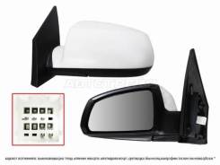 ������� SAT ST-KA46-940-2, ����� STKA469402 ����