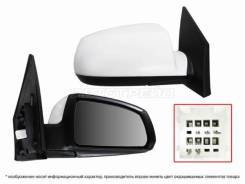 ������� SAT ST-KA46-940-1, ������ STKA469401 ����