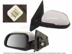 ������� SAT ST-KA48-940-A2, ����� STKA48940A2 ����