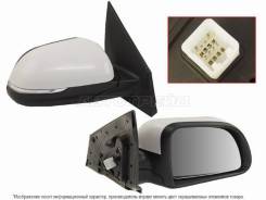 ������� SAT ST-KA48-940-A1, ������ STKA48940A1 ����