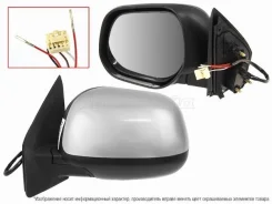 ������� SAT ST-MB51-940-2, ����� STMB519402 ����