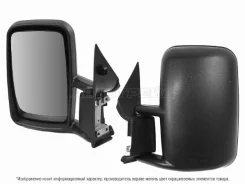 ������� SAT ST-MDS1-940-2, ����� STMDS19402 ����