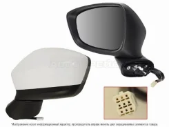 ������� SAT ST-MZX5-940-2, ����� STMZX59402 ����